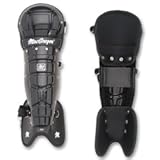 MCB67 Umpire's Leg Guards (PR)