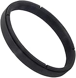 comparis auto occasionen ch Contenu de la livraison : 1 anneau de blocage # 3