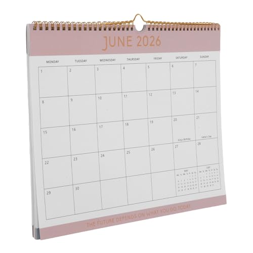 LOLIPPYY Ǌ|J_[ N N zf[gbJ[t Ǌ|vi[ ^ԃXPW[\ ItBX pVvfU