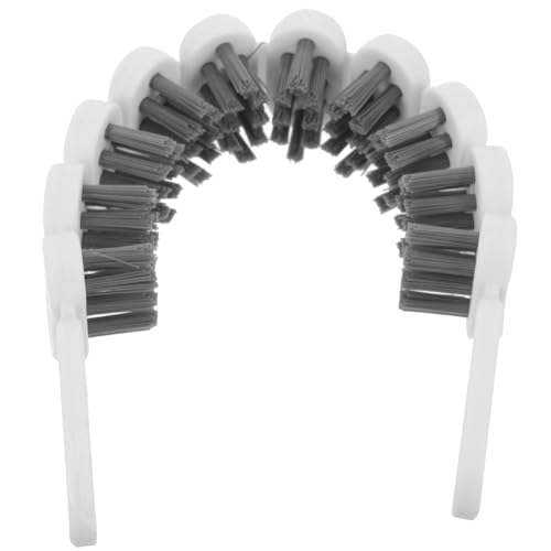 ledmomo ^@\Lb`N[jOuV _݌vŋX܂œ͂VN|puV yʃRpNgŗLb`̌Ԑ|