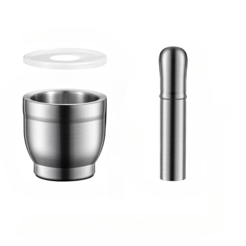 蔫 肱_ Zbg XeX Wt É ~j XpCX蔫 XpCXOC_[  _ XpCX/H/ɂɂ//G (h^(XL))