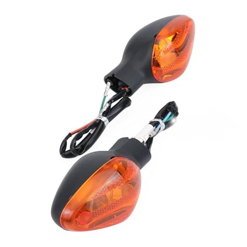 Support clignotant arrière CRF1000L Africa Twin 1000 fixation moto