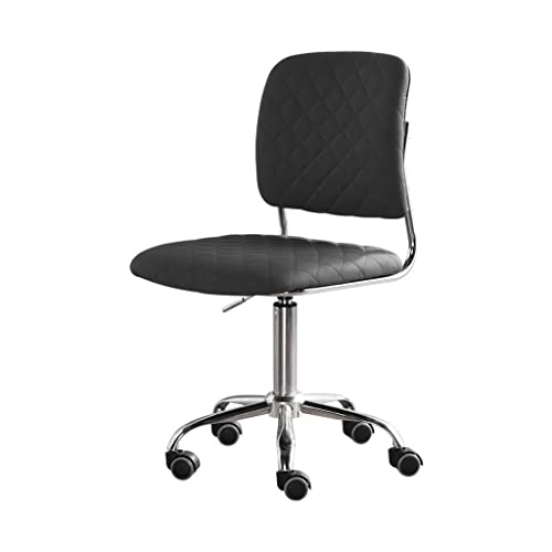 Sillas Comedor Cuero Natural Marca ATREDESES