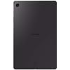 Product Photo 5