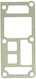 MAHLE B32324 Gasket