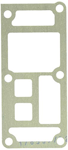 MAHLE B32324 Gasket