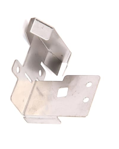 Compatible for use with Pitco Pg,Plt Bracket Millivolt Sg A8035302 KolCoh41996