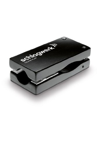 Schlagwerk CFL10 Cajon Flap - Medium