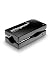 Schlagwerk CFL10 Cajon Flap - Medium