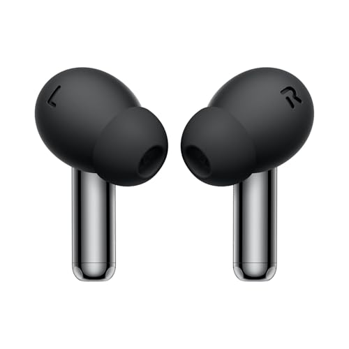 Écouteurs Bluetooth OnePlus Buds Pro 3 Opus Neuf - vue 3