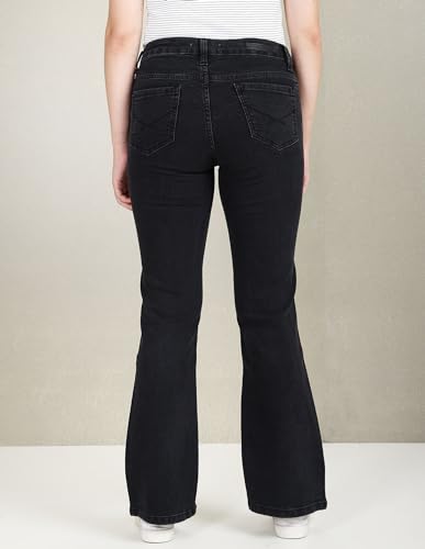 Image of U.S. Polo ASSN. Women Jeans