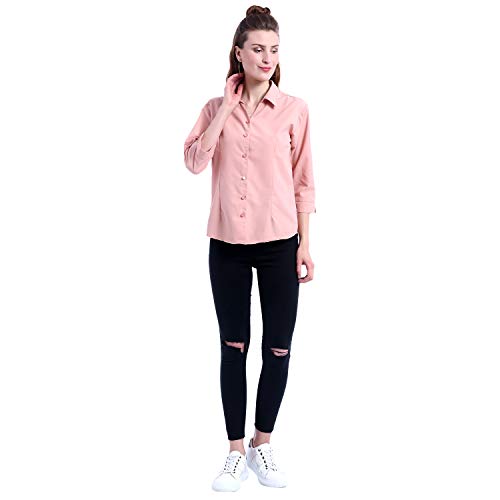 Image of Regular and Formal Shirt Pack of 1