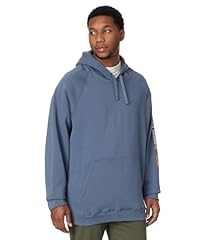 Vintage Indigo-2024 New