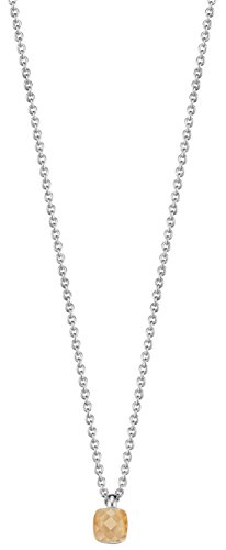 Esprit ESNL92833B420