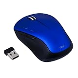 Digio2 MUS-RKF118BL [�u���[]