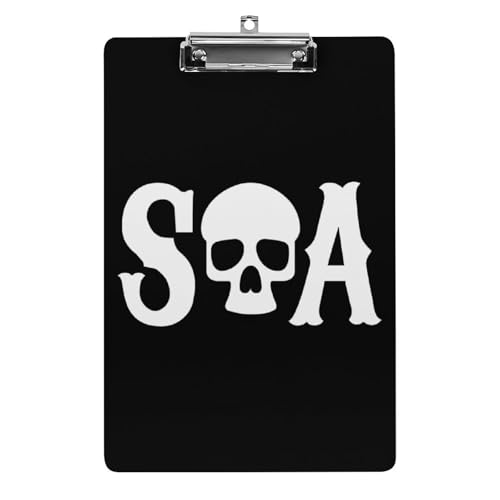 Nbv{[h Sons of Anarchy TYEIuEAi[L[ 2 A4 pⳋ }Otbv Nbvt@C [hpbh {[h t@CoC_[ `[oC_[ t@C{[h [ y c^ ^ѕ֗  p 