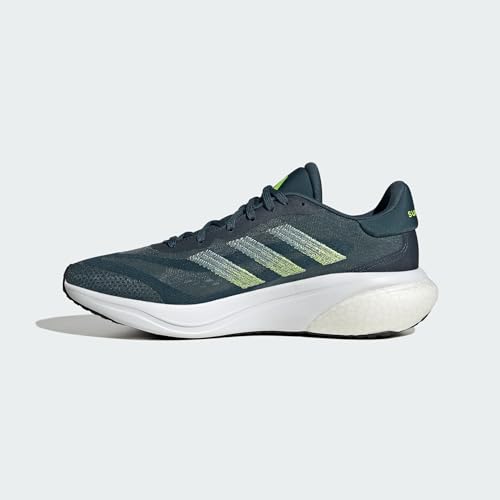 Image of adidas Men's Supernova 3 Running Shoes