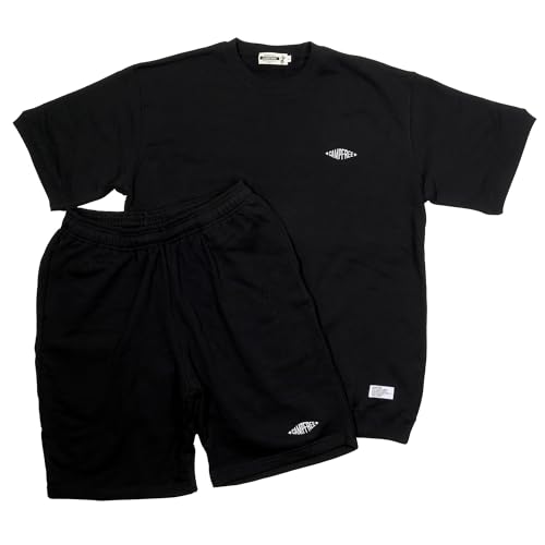 [CAMPFREE] XGbg Y fB[X 8.2oz XGbg㉺ XEFbg ZbgAbv ƒ pW} [EFA uh  g[i[ A.ubN TCY XL