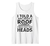 Dad Jokes Gift Father Papa Daddy Humor