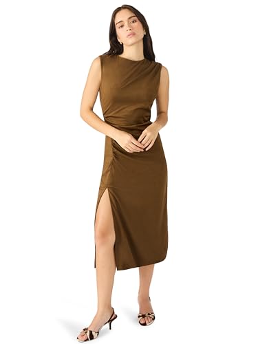 Robe pour occasion spéciale tendance chic pour soirée habillée femme
