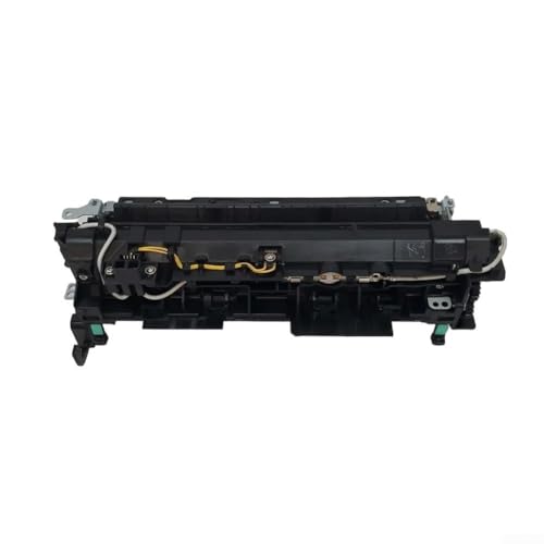 Composant de fusible pour resoudre code erreur sur WorkCentre 3335 220V - 6