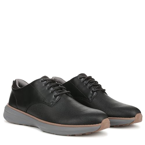 Image of Dr. Scholl's Jake Oxford