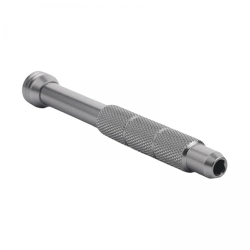 Folpus 5x ZphCo[ Vtgnh 4mmhCo[prbg rbgz_[