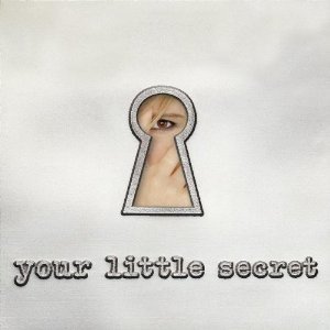 Your Little Secret