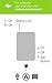 Insteon Smart On/Off Plug-in Module, 1800W, 3-Pin, 2635-222 - Indoor Only - Requires Insteon Hub for Voice Control with Amazon Alexa and Google Assistant