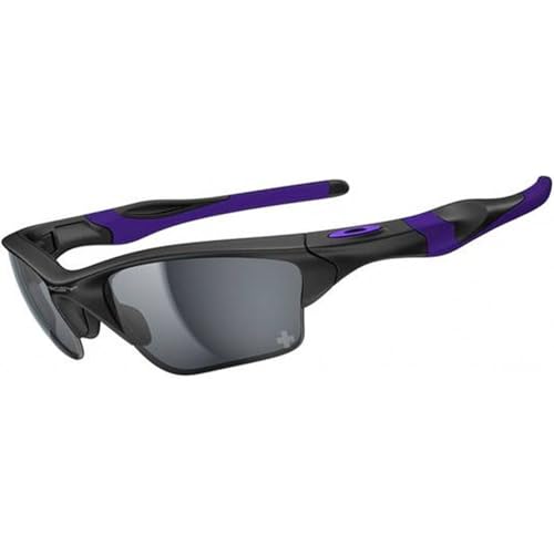 Image of Oakley, Half Jacket 2.0 XL Sunglasses