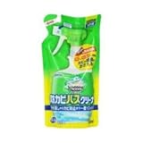 �X�N���r���O�o�u�� �h�J�r�o�X�N���[�i�[ �ւ�