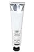 Produktbild Magi® Artist Ölfarbe, 200 ml Großtube in 30 Farben, feine Künstlerqualität (01-titanweiß)