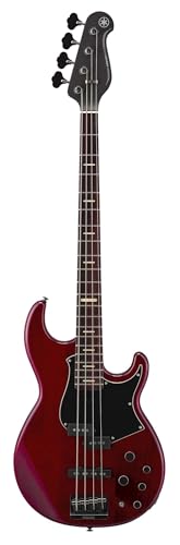 }n YAMAHA GLx[X BBV[Y t@CA[hbh BB734A FRD