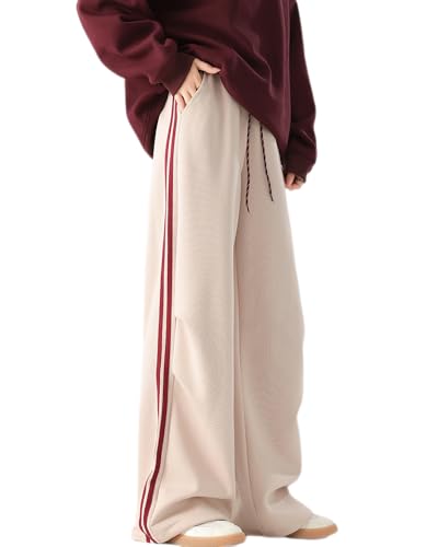 ＭＴＵＩＯＹ ワイドパンツ レディース Beige