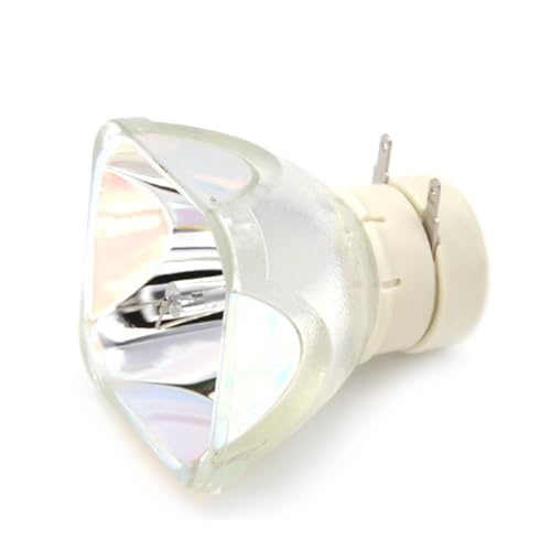 Ampoule de projecteur DT01411 pour réparer l'image terne du CP-A352WN