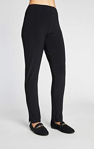 Womens Narrow Pants Long Style 2748L, Inseam 30"2