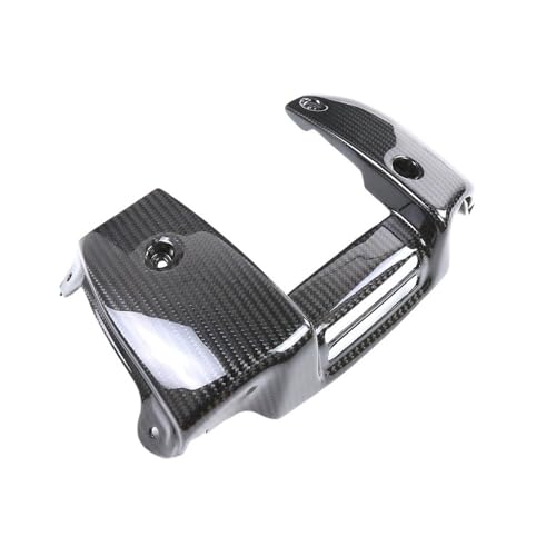 Spoiler Carénage Guards Cover Moto Pour Sillonner les Routes en Sportster S 1250 RH1250S