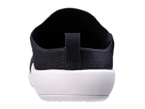 Image of REVITALIGN Women's Stella Slide Mule