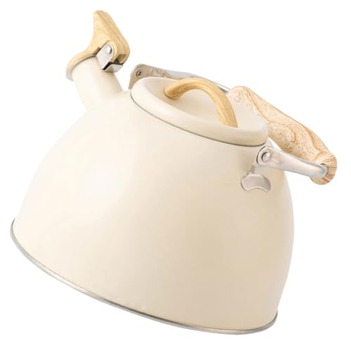 Abaodam ĐFXeXJPg ϔMnht|bg KX dC Ή Lb`peB[|bg