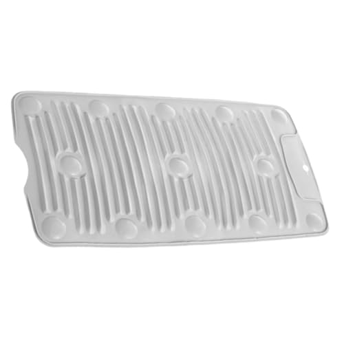 Vaguelly ܂肽ݎ@\ƋzՕt~߃VR yʗsp􂢐 zi₨ނpߗރ{[h