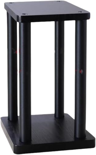 Zxyler �T���E���h�T�E���h�V�F�� �X�s�[�J�[�X�^���h ���C�ރt���A�V�F���t �X�`�[���\�� ����~�� �g���ȒP 20/40/50/60/70cm (60CM,F)