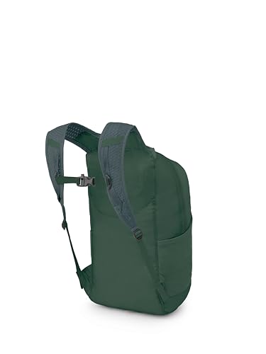 Osprey Ultralight Collapsible Stuff Pack