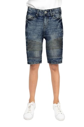 best biker shorts for boys