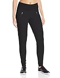 Lucy Women's Raise The Bar Sweatpant