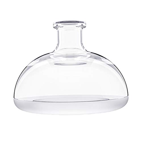 Copo De Palma Infantil Copo De Massagem De Tambor De Pressão Bebê Ajudante De Arroto Massageador De