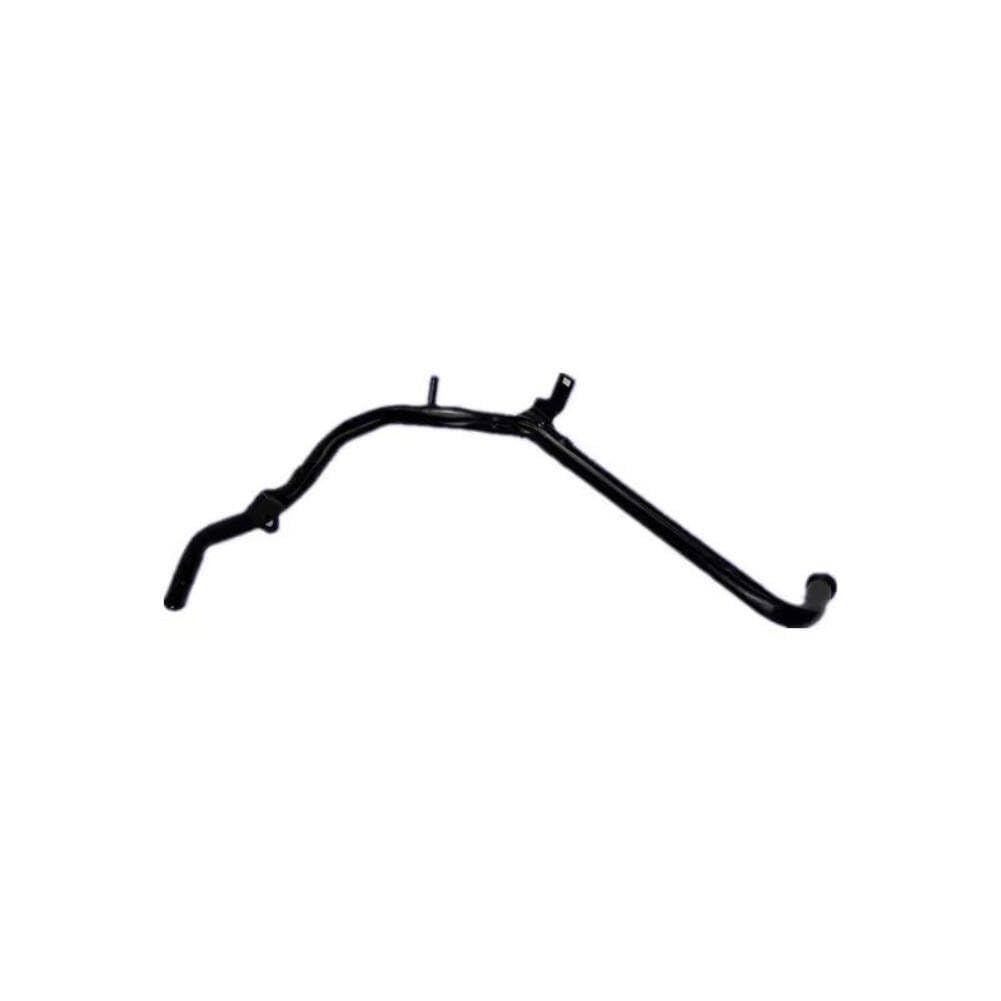 Amazon.co.jp: YUNCHE-AUTO Parts number# 19510-REA-Z00 19510REAZ00