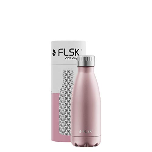 FLSK tXN Y_Ή  350ml ^fM hCc XeX{g ۉ ۗ Y_OK @r  Mtg [YS[h