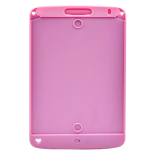 Portable 8.5 LCD Writing Digital Tablet Pad for Writing/Drawing Portable 8.5 LCD Writing Digital Tablet Pad for Writing/Drawing