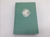 Funk and Wagnall's Standard Desk Dictionary 030810353X Book Cover