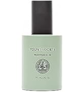 Fount Society Brightening Vitamin C Oil, 2 FL OZ